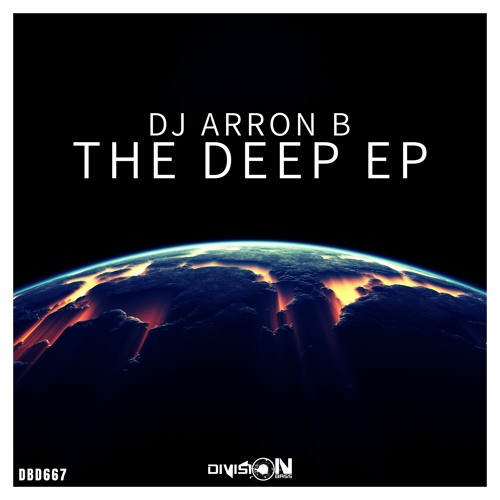 The Flutes Of The Jungle By Dj Arron B