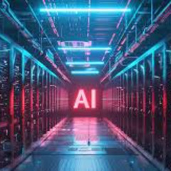 Environmental and Energy Consequences of AI Data Centers 8-21-2025