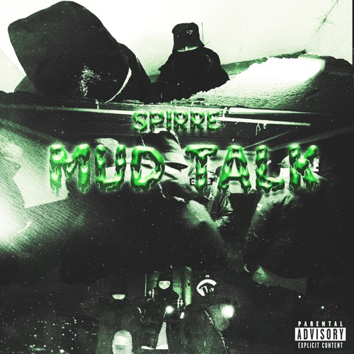Mud talk
