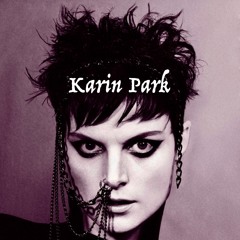 Karin Park