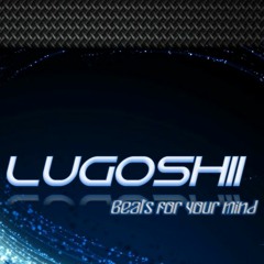 Lugoshi Drumcode Set To Head 2020