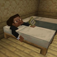 Minecratc