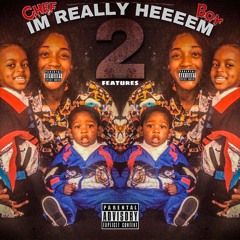 Check Me Out (feat. Guapo Cashh)