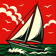 Snakes & Ladders 03 - Mediterraneo