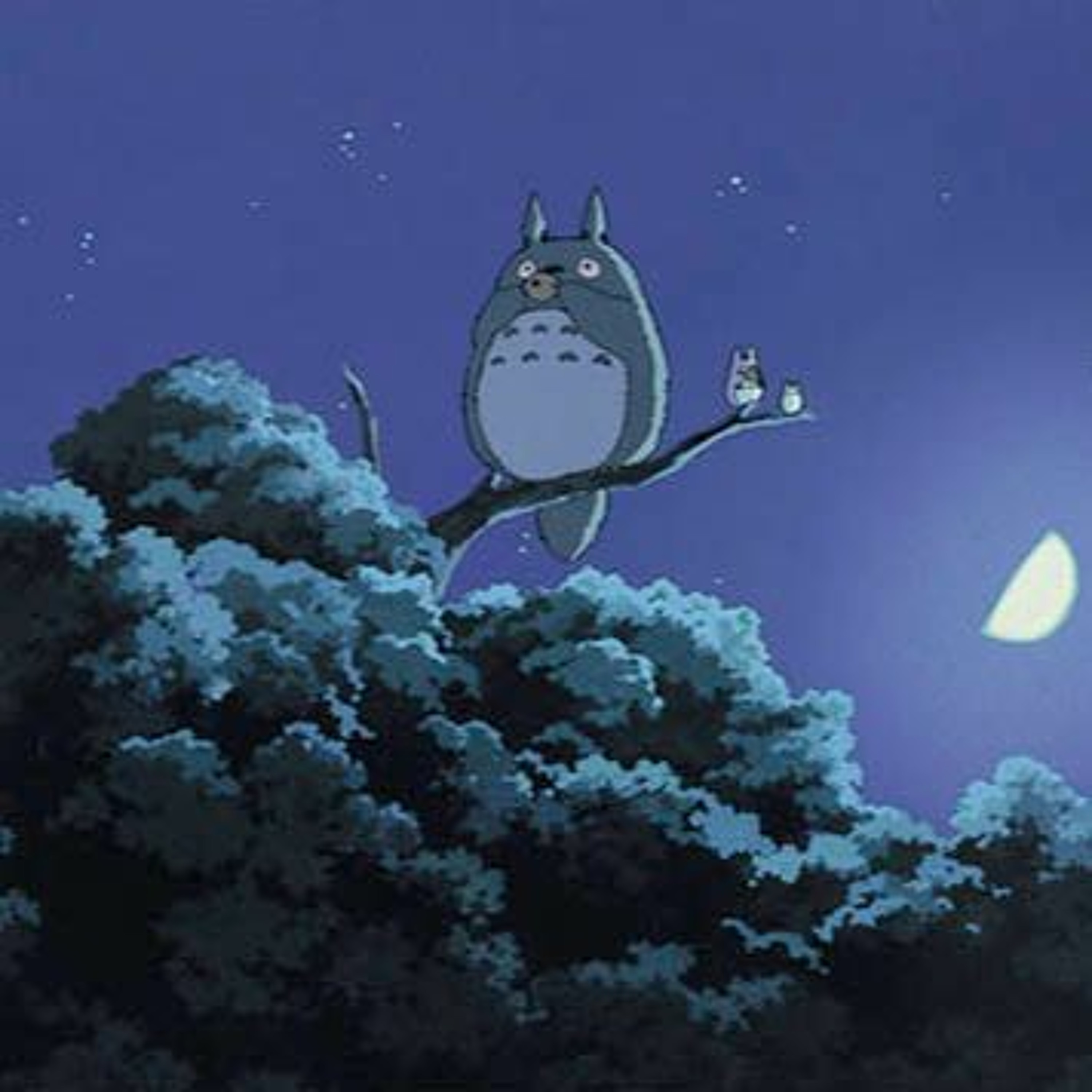 SI NO ESTAS DJ ALPHA REMIX