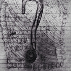 My Song 19
