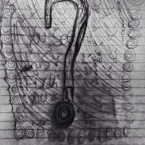 My Song 19