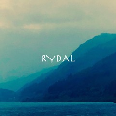 Rydal