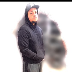 Miles-On-My-Mind--(remastered).m4a