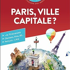 Paris, ville capitale ? - BTS 2024-2025 vk - xMDm1UPU9F