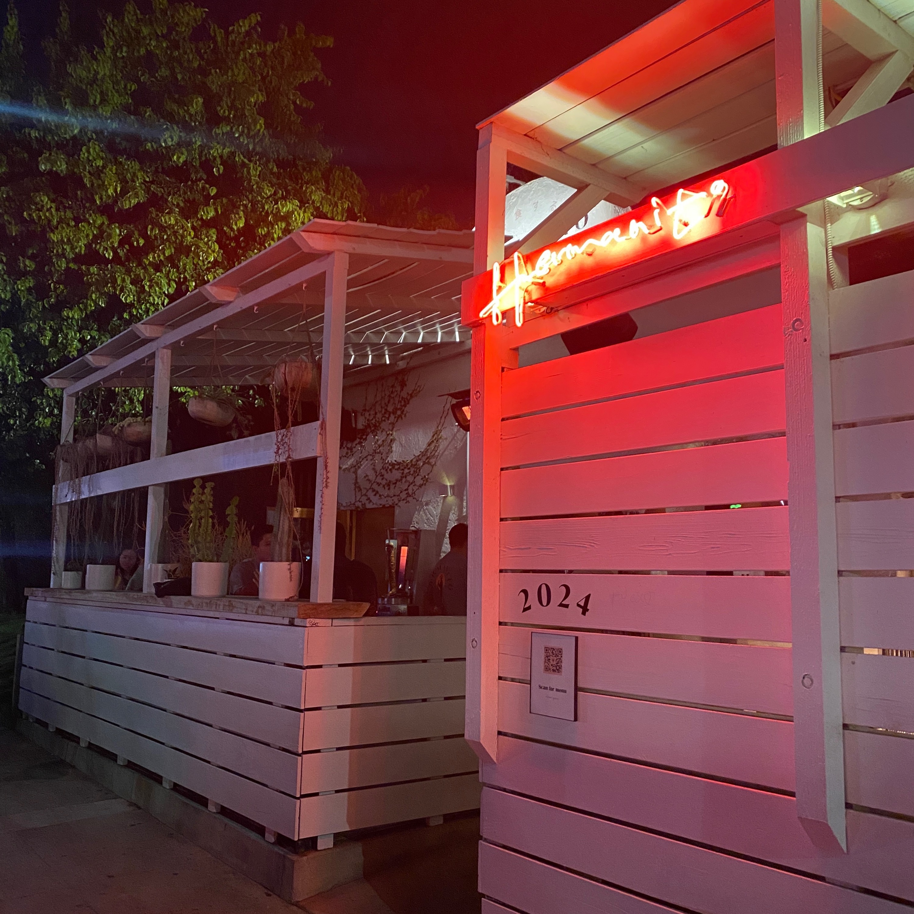 Grubcast #155 Amal Flores - Hermanito on Sawtelle, Los Angeles, CA