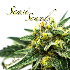 Sensi Sounds