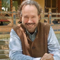 Interview | Ian Baker
