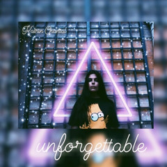 Unforgettable (TGM Remix)