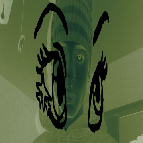 undercover (projectx)