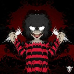 GUAP SENSEI - TRYPANOPHOBIA (PROD. LOWKEYLUCIFER)