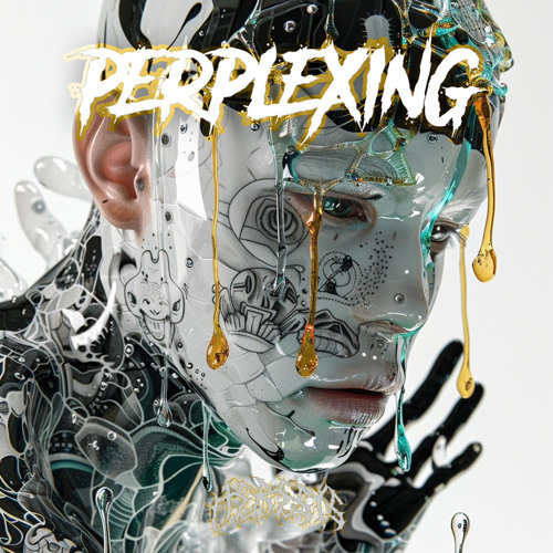 Perplexing (Free DL)