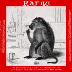 Rafiki