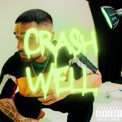 Kings & Sg Nik - crashwell ...
