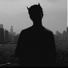 ℍ𝕚𝕘𝕙 𝕋𝕠𝕟𝕚𝕘𝕙𝕥 😈
