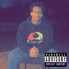 OverTime ™️💯