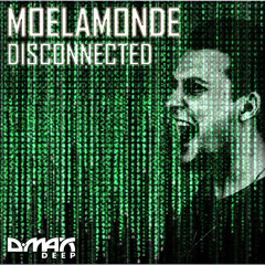 DMAXD344 : Moelamonde - Magnificent Universe (Original Mix)