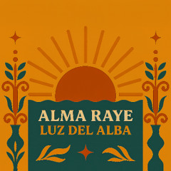 Luz del Alba