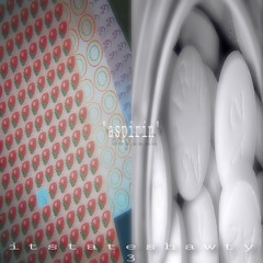 asprin (prod totoroto187)