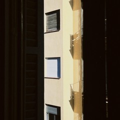 prev_rmx ac1 besame mucho_90 Cmin_96.wav