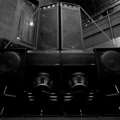 Empatysm Bass House Dj Set @ El Kiff - Barcelona / Spain