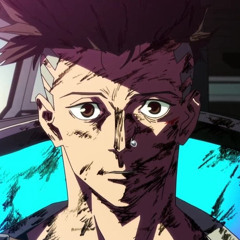 David Martinez X Lonliness - Decalius