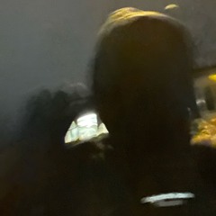 rACKS (Prod. RiChLoSeR)