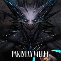 RULØ - PAKISTAN VALLEY (FREE DOWNLOAD)