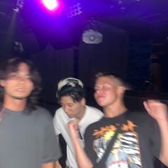 MachikaraMachi feat. 蓮