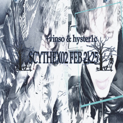 nightfall feb 2k25 + @hysterIaaa @viinssoo