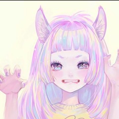 'kitty' @noxianjungler x ujico/snail's house #jerseyclub