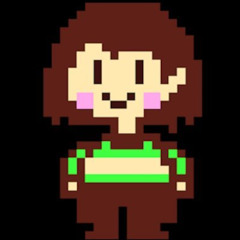 5/10 (but perfect to me)