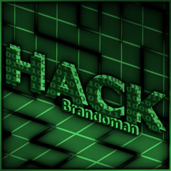 Hack