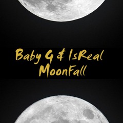 Moonfall