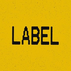 L A B E L