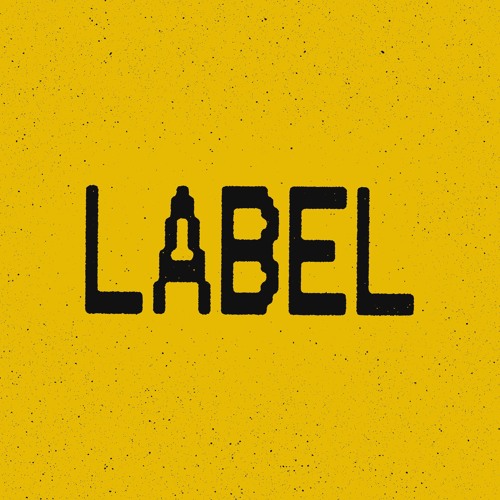 L A B E L