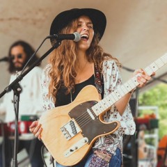 I Don't Know How to Live Alone