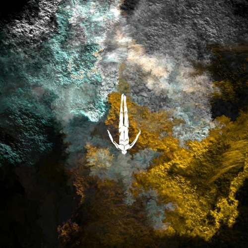 Stephan Jolk - Esplora (Tale Of Us Edit)