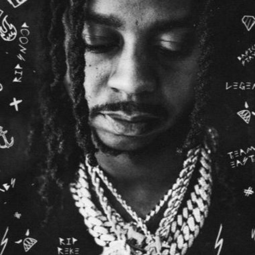 Babyface Ray - Kush & Codeine ft. Wiz Khalifa Prod By Sledgren & RMBjustize