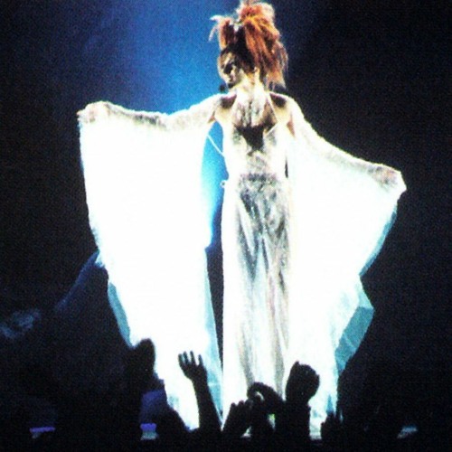 Stream L Amour Naissant Mylene Farmer Dominique De Vangelis Drummix Ii By Dominique De Vangelis Listen Online For Free On Soundcloud