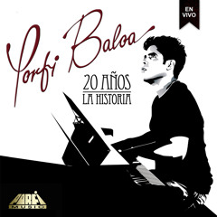 Latino (En Vivo)