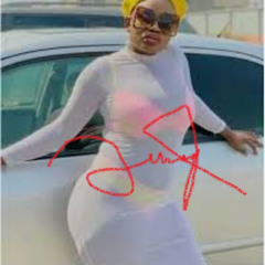 Link Download ajibola elizabeth film video xxx on instagram photos & twitter