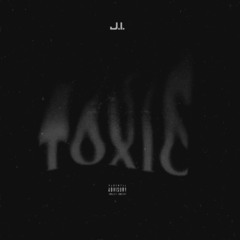 TOXIC