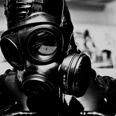 Art of Techno Destruction Podcast 88 - Reflection 14.01.21 - 45th Anniversary @FNOOB Techno Radio