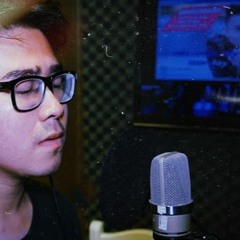 Mashup Vu Vơ (Bâng Khuâng-Cơn Mưa Cuối-Điều Bí Mật-Lời nói dối chân thật)